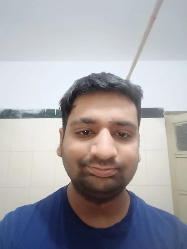 3018109_1659818394510.png