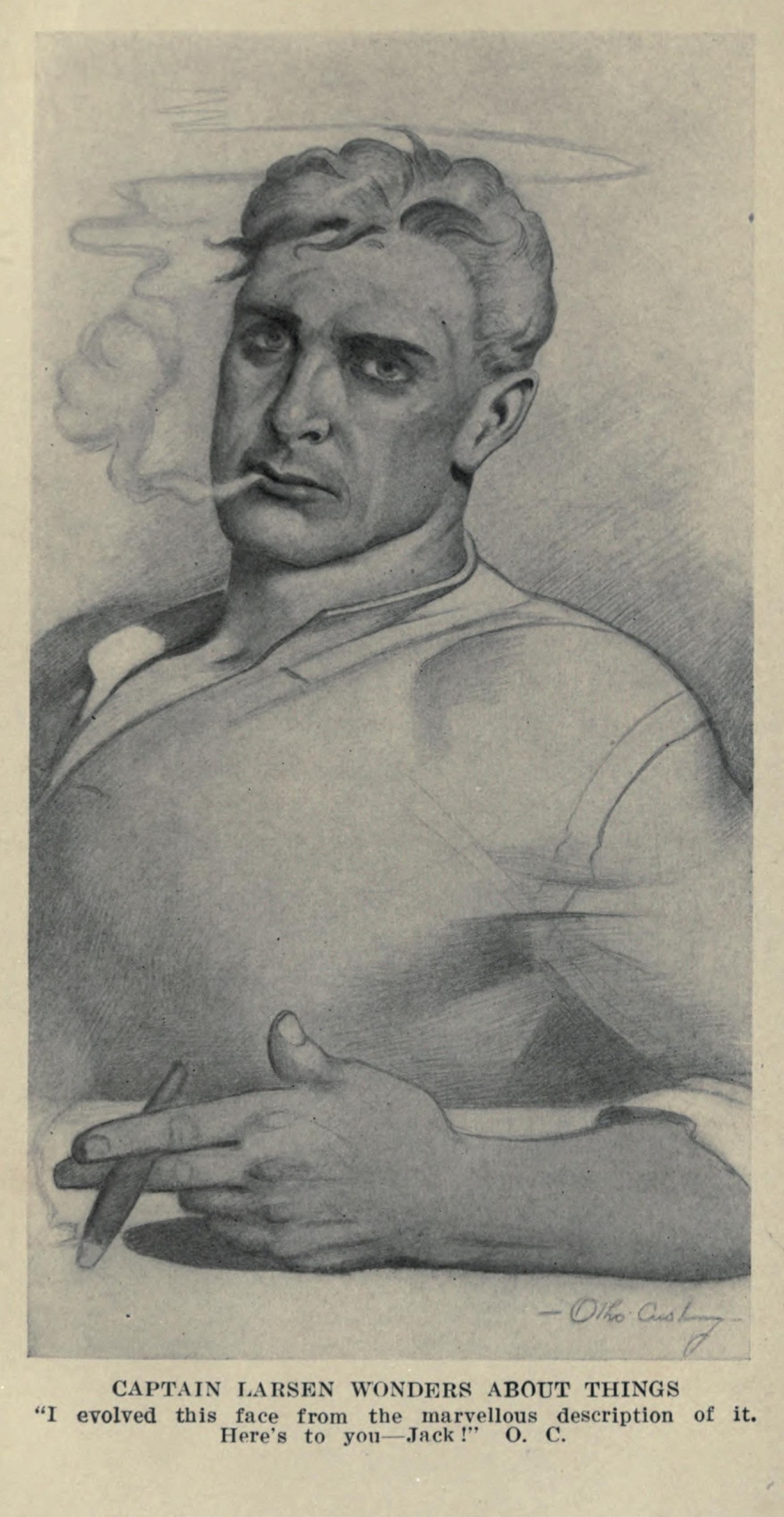 Wolf_Larsen.jpg