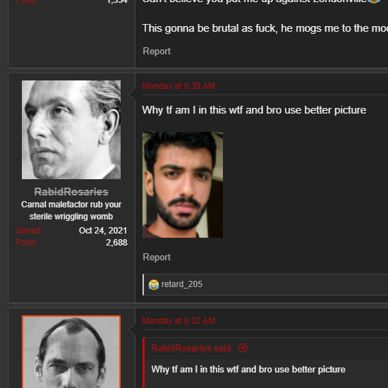 JsenJEC.png
