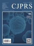 www.sciencedirect.com