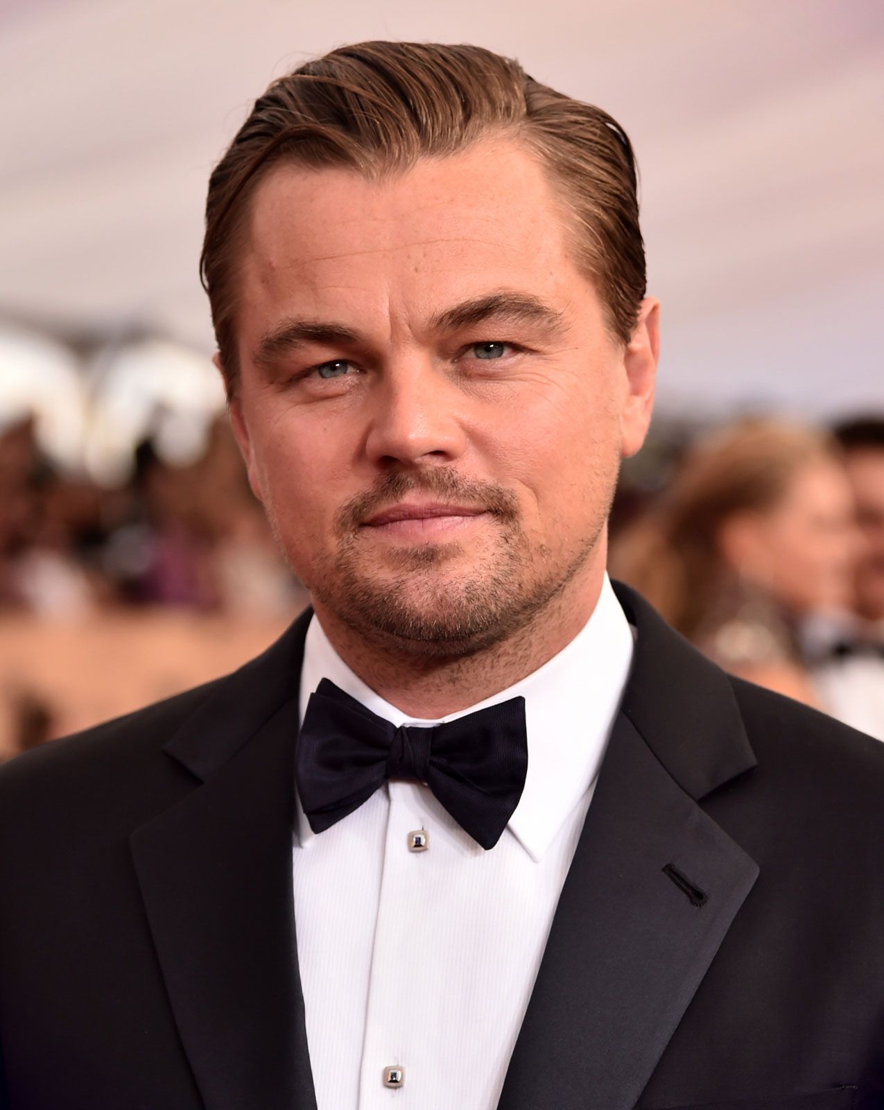 American-actor-Leonardo-DiCaprio-2016.jpg