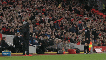 200.gif