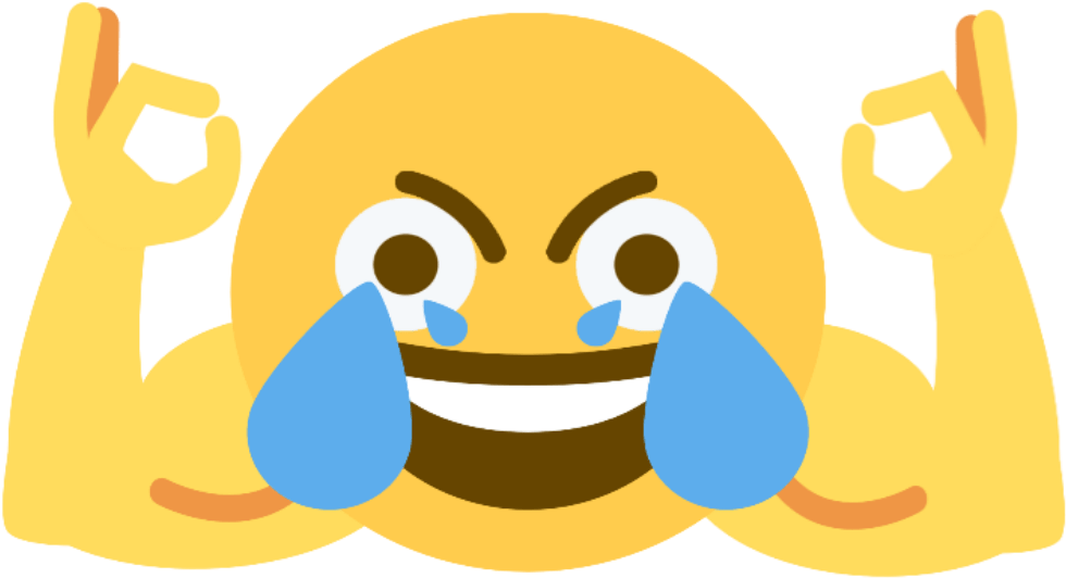 9-94428_crying-laughing-emoji-meme-distorted-open-eye-crying.png