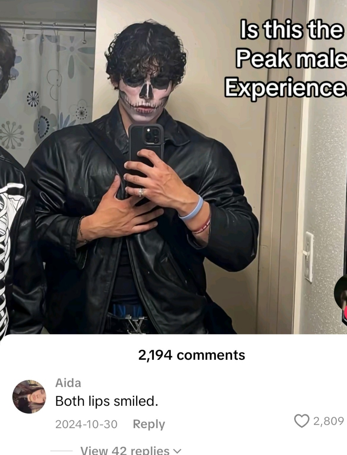 xv9PBBb.jpg