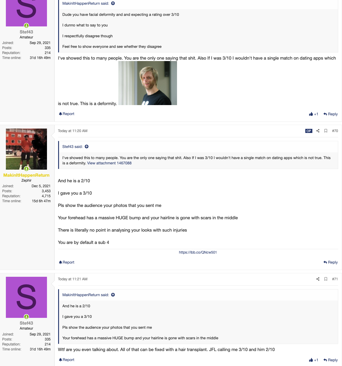 3be89c4060775a7096047272b0db5a4b.png