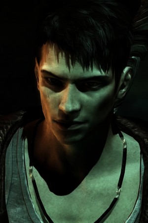 Dante-dmc-devil-may-cry-40157565-300-450.jpg