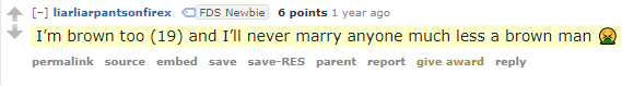 58RWv4s.png