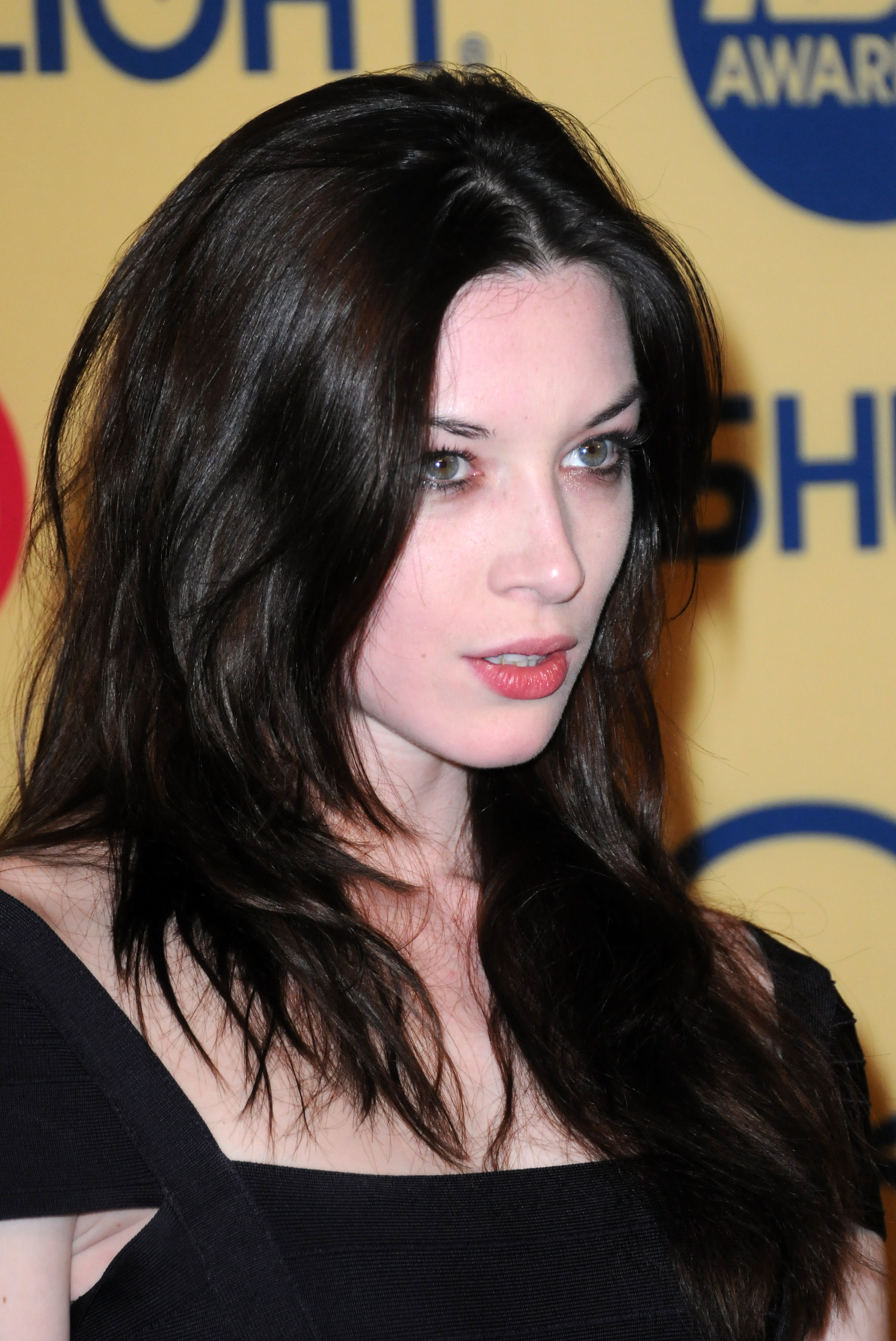 stoya.jpg