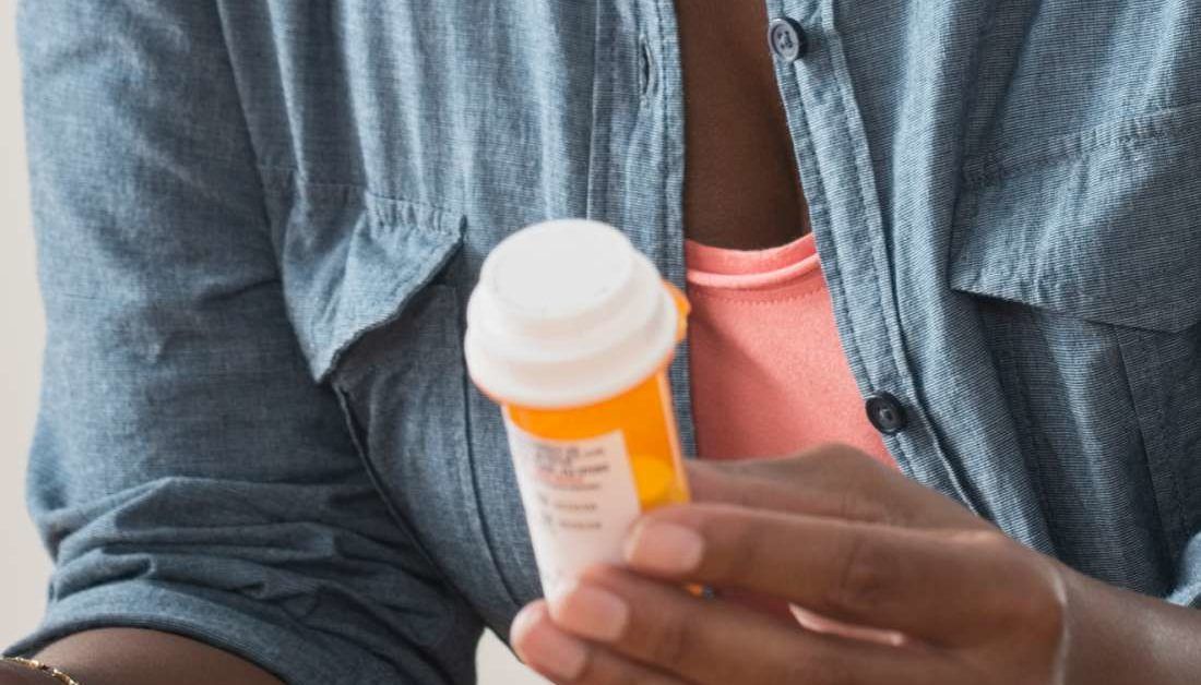 www.medicalnewstoday.com