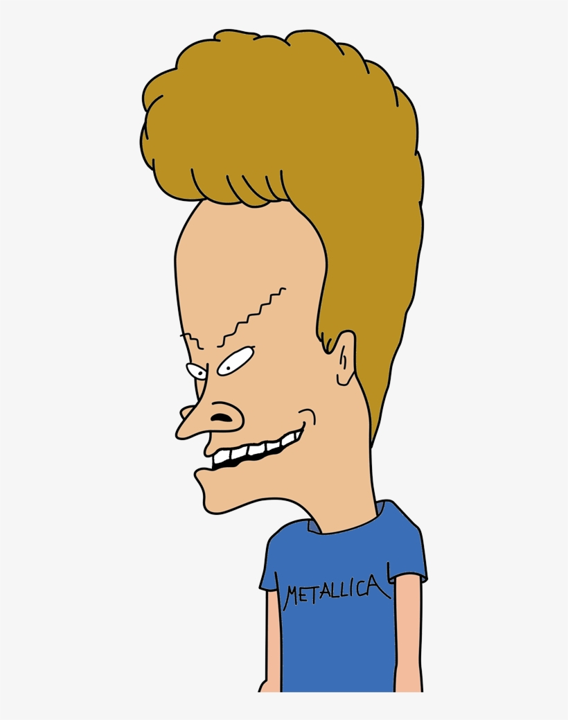 348-3488394_beavis-beavis-and-butthead-blonde-guy.png