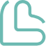 ladisten.com