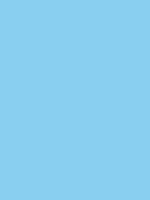 89cff0.png