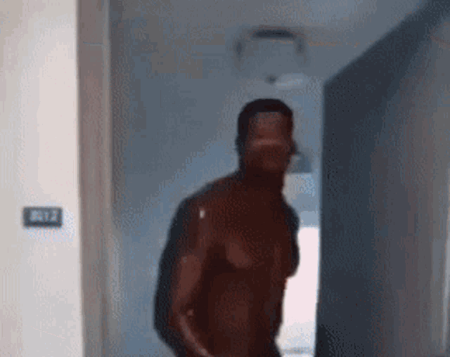 jason-luv-thug.gif
