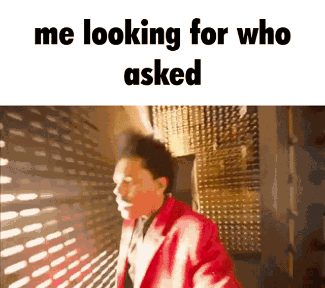 tenor.gif