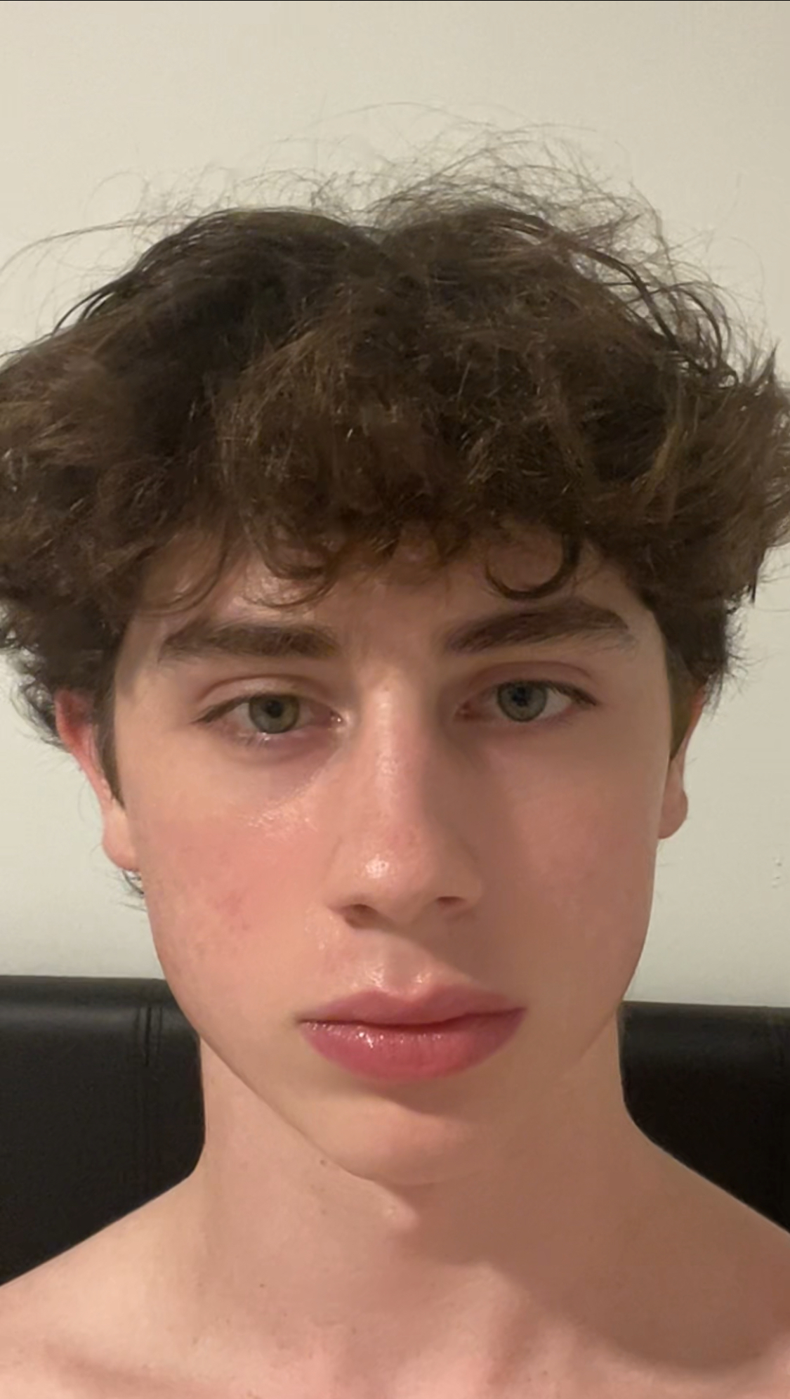 4887807_IMG_1649.jpeg
