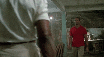 Dillon, you son of a bitch! - GIF on Imgur