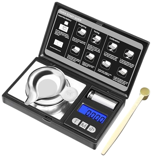 output-onlinepngtools-10.png