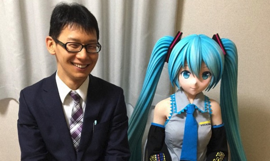 otakuusamagazine.com