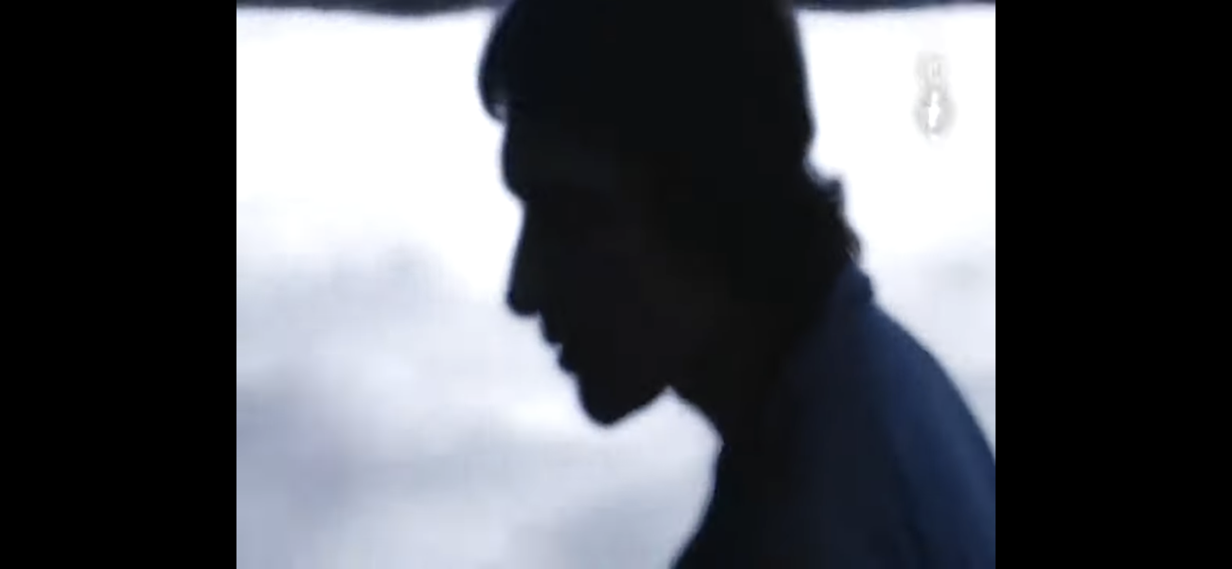 2921390_F8F412DF-E7CC-41E6-808E-AEBD41A1CDC5.png
