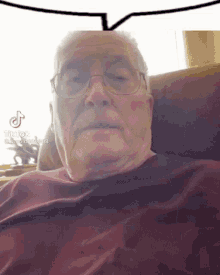speech-bubble-grandpa-joe.gif
