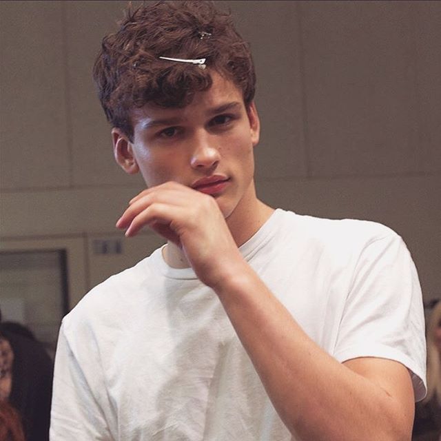 Simon Nessman (@simon.nessman) • Instagram photos and videos | Instagram,  Curtidas