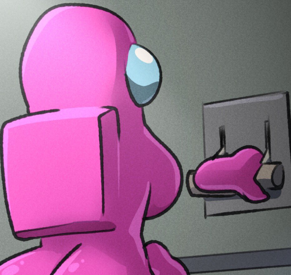 faith on X: opinions on me changing this account to an among us rule 34  tribute? https://t.co/Jv2o2AvGpH / X