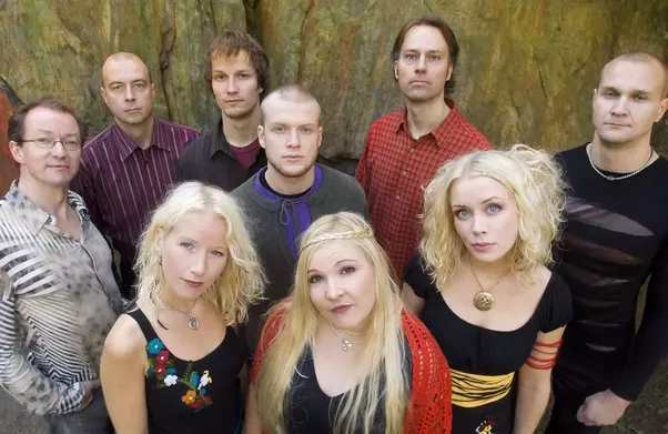 main-qimg-fba98b8c5ec0da4ce2900a1bb7006359