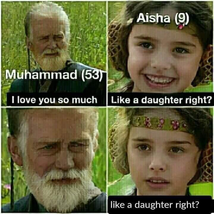 www.reddit.com