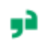 www.glassdoor.de