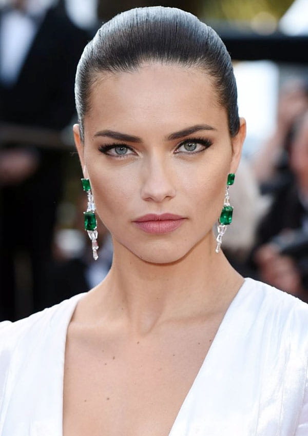 Adriana-Lima.jpg