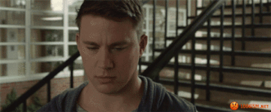 tatum.gif