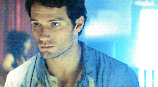 df605e461339e037b79780e846937306.gif