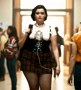 tumblr_psa5msZl531yoi5pho2_400.gif