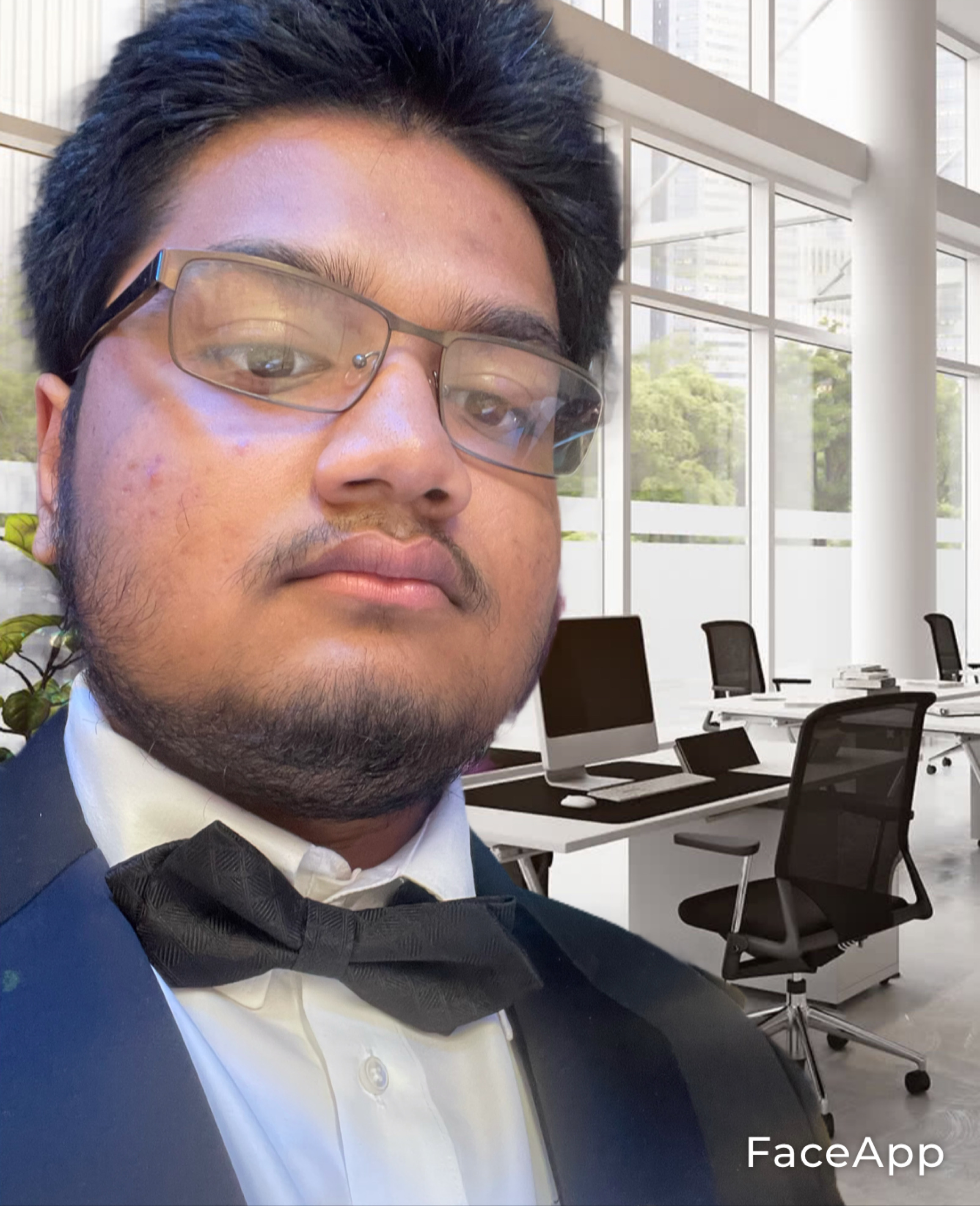2843175_1650153502602.jpeg