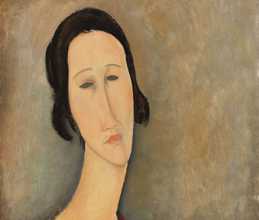 Modigliani-Christies-e1466644175310.jpg