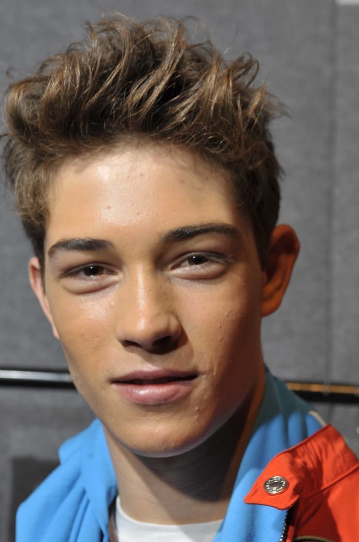 740full-francisco-lachowski.jpg