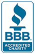 https://www.icmec.org/wp-content/uploads/2019/07/bbb.png