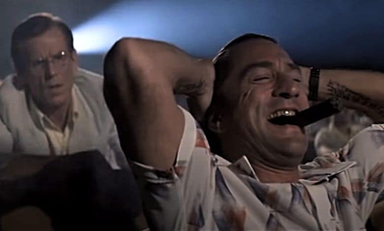 cape-fear-de-niro-smoking-laughing-1.jpg