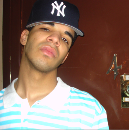 drake-17-2.png