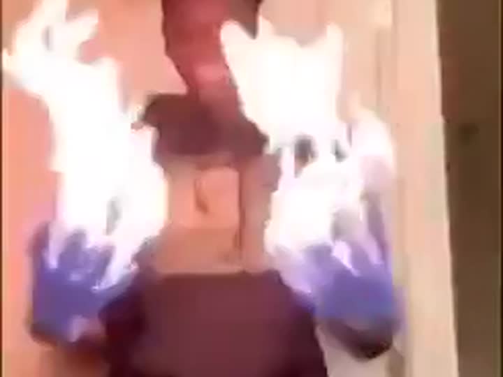 kaotic.com