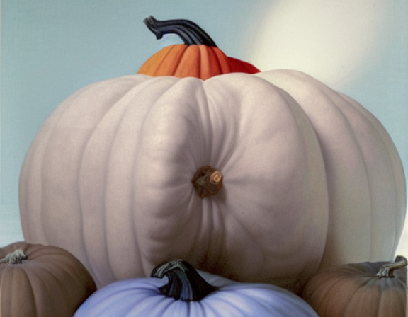9rnsv60mzyu91.png