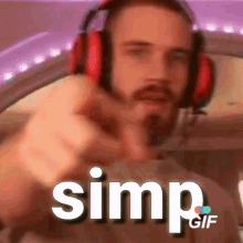 tenor.gif