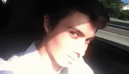 elliot-rodgers-incel-selfie.gif