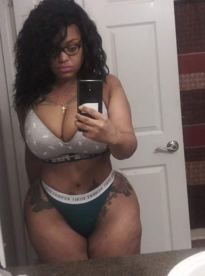 Pin by Raheemdemonterius on Curvy girl | Curvy girl, Curvy, Fashion