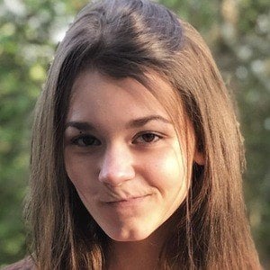 Nikki Woods - Âge, Famille, Biographie | Famous Birthdays