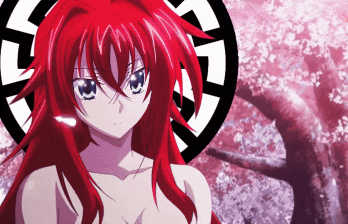 4773131_signature_for_menas.gif