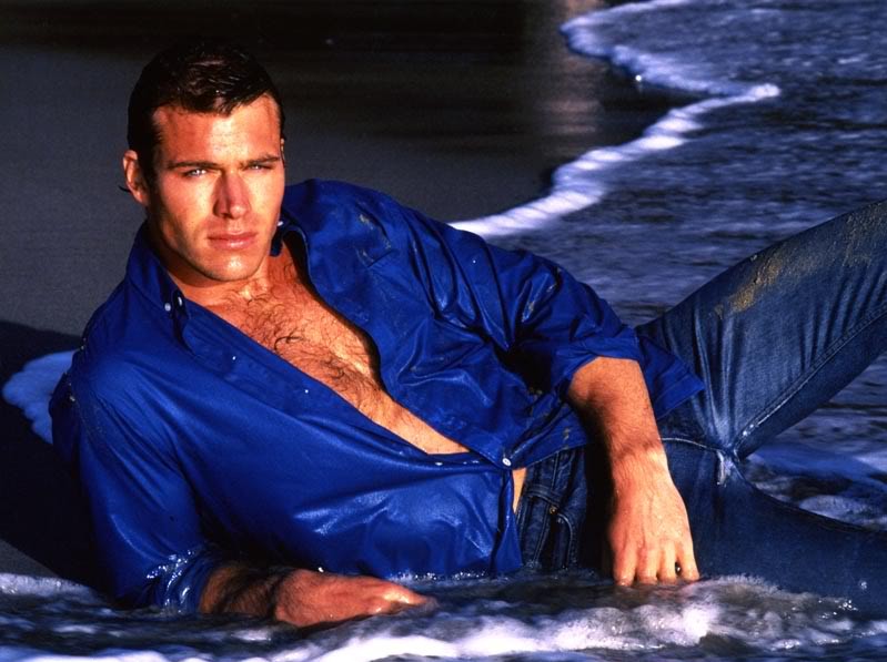 799full-jon--erik-hexum.jpg