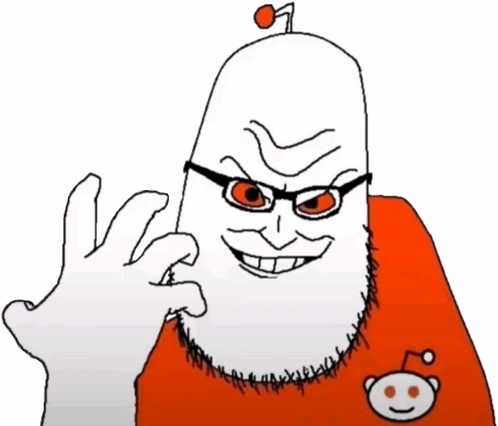 Reddit Gif GIFs | Tenor