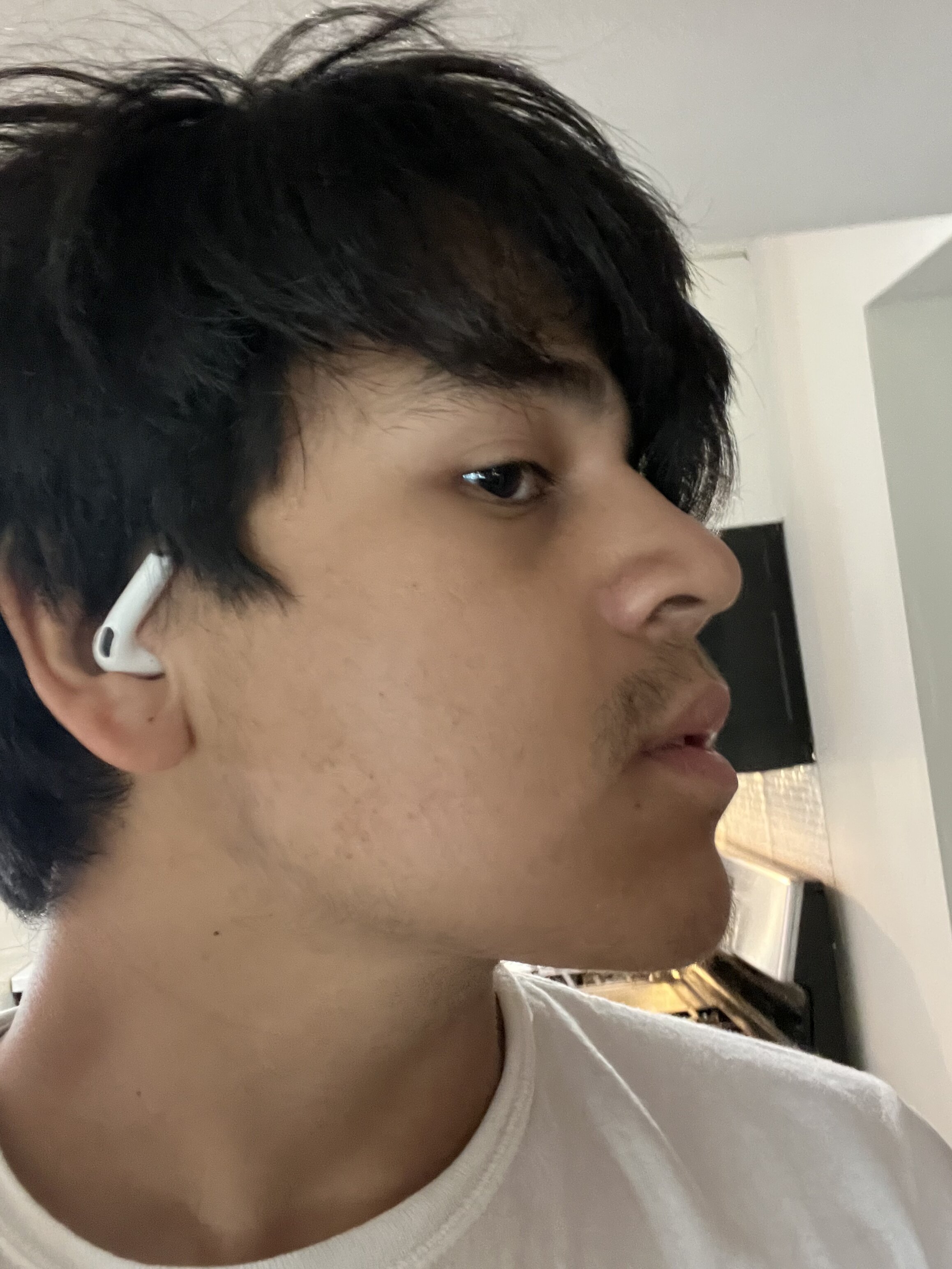 5292160_IMG_2408.jpeg