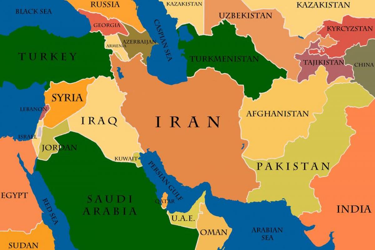 map-of-qatar-in-the-middle-east.jpg